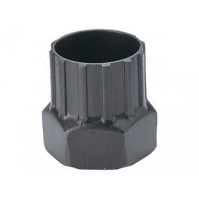 Превью  Съемник трещотки BIKEHAND YC121A YC121A